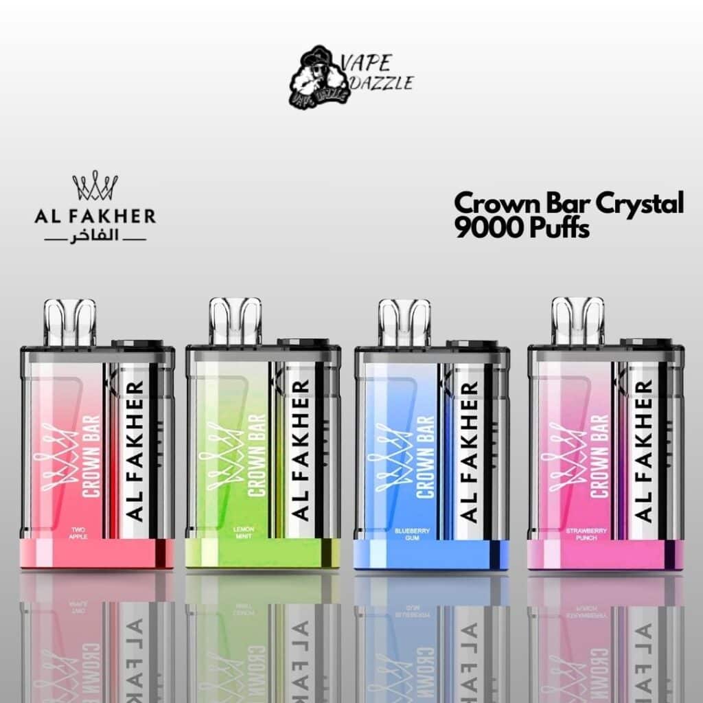 al-fakher-Crown-Bar-Crystal-9000-Puffs.jpg