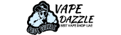 Vape-Dazzle-Logo
